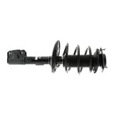 KYB Shocks & Struts Strut Plus Front Right TOYOTA Avalon Touring 2008-2006 thumbnail 8