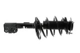 KYB Shocks & Struts Strut Plus Front Left TOYOTA Avalon Touring 2008-2006 thumbnail 1