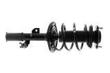 KYB Shocks & Struts Strut Plus Front Left TOYOTA Avalon Touring 2008-2006 thumbnail 2