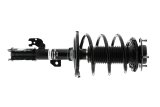 KYB Shocks & Struts Strut Plus Front Left TOYOTA Avalon Touring 2008-2006 thumbnail 3
