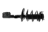 KYB Shocks & Struts Strut Plus Front Left TOYOTA Avalon Touring 2008-2006 thumbnail 4