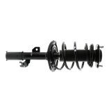 KYB Shocks & Struts Strut Plus Front Left TOYOTA Avalon Touring 2008-2006 thumbnail 5