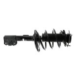 KYB Shocks & Struts Strut Plus Front Left TOYOTA Avalon Touring 2008-2006 thumbnail 6