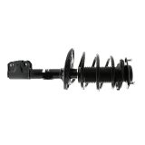 KYB Shocks & Struts Strut Plus Front Left TOYOTA Avalon Touring 2008-2006 thumbnail 7