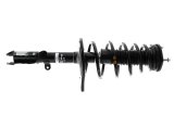 KYB Shocks & Struts Strut Plus Rear Left TOYOTA Avalon 2012-2008 thumbnail 1
