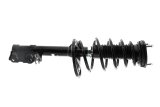 KYB Shocks & Struts Strut Plus Rear Left TOYOTA Avalon 2012-2008 thumbnail 2