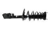 KYB Shocks & Struts Strut Plus Rear Left TOYOTA Avalon 2012-2008 thumbnail 3