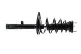 KYB Shocks & Struts Strut Plus Rear Left TOYOTA Avalon 2012-2008 thumbnail 4