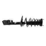 KYB Shocks & Struts Strut Plus Rear Left TOYOTA Avalon 2012-2008 thumbnail 5