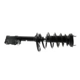 KYB Shocks & Struts Strut Plus Rear Left TOYOTA Avalon 2012-2008 thumbnail 6