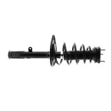 KYB Shocks & Struts Strut Plus Rear Left TOYOTA Avalon 2012-2008 thumbnail 7