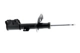KYB Shocks & Struts Excel-G Front Right HYUNDAI Elantra 2016-2013 thumbnail 1