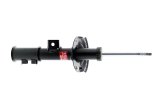 KYB Shocks & Struts Excel-G Front Right HYUNDAI Elantra 2016-2013 thumbnail 2