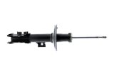 KYB Shocks & Struts Excel-G Front Right HYUNDAI Elantra 2016-2013 thumbnail 3