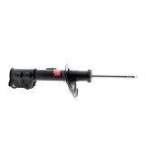 KYB Shocks & Struts Excel-G Front Right HYUNDAI Elantra 2016-2013 thumbnail 4