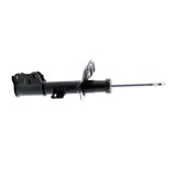 KYB Shocks & Struts Excel-G Front Right HYUNDAI Elantra 2016-2013 thumbnail 5
