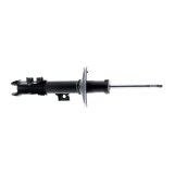 KYB Shocks & Struts Excel-G Front Right HYUNDAI Elantra 2016-2013 thumbnail 6