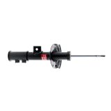 KYB Shocks & Struts Excel-G Front Right HYUNDAI Elantra 2016-2013 thumbnail 7