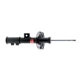 KYB Shocks & Struts Excel-G Front Right HYUNDAI Elantra 2016-2013 thumbnail 9
