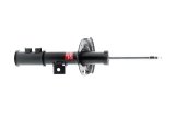 KYB Shocks & Struts Excel-G Front Left HYUNDAI Elantra 2016-2013 thumbnail 1