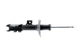 KYB Shocks & Struts Excel-G Front Left HYUNDAI Elantra 2016-2013 thumbnail 2
