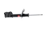 KYB Shocks & Struts Excel-G Front Left HYUNDAI Elantra 2016-2013 thumbnail 3