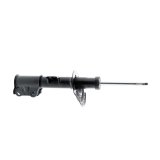 KYB Shocks & Struts Excel-G Front Left HYUNDAI Elantra 2016-2013 thumbnail 4