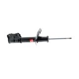 KYB Shocks & Struts Excel-G Front Left HYUNDAI Elantra 2016-2013 thumbnail 5