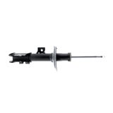KYB Shocks & Struts Excel-G Front Left HYUNDAI Elantra 2016-2013 thumbnail 6