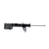 KYB Shocks & Struts Excel-G Front Left HYUNDAI Elantra 2016-2013 thumbnail 7