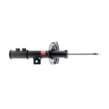 KYB Shocks & Struts Excel-G Front Left HYUNDAI Elantra 2016-2013 thumbnail 9