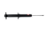 KYB Shocks & Struts Excel-G Front FORD F-150 4WD 2017-2014 thumbnail 1