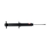 KYB Shocks & Struts Excel-G Front FORD F-150 4WD 2017-2014 thumbnail 2
