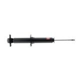 KYB Shocks & Struts Excel-G Front FORD F-150 4WD 2017-2014 thumbnail 4