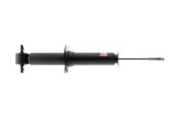 KYB Shocks & Struts Excel-G Front FORD Expedition 2017-2014 thumbnail 1