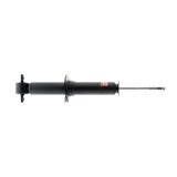 KYB Shocks & Struts Excel-G Front FORD Expedition 2017-2014 thumbnail 3