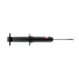 KYB Shocks & Struts Excel-G Front FORD Expedition 2017-2014 thumbnail 5