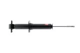 KYB Shocks & Struts Excel-G Front FORD F-150 2WD 2017-2015 thumbnail 1