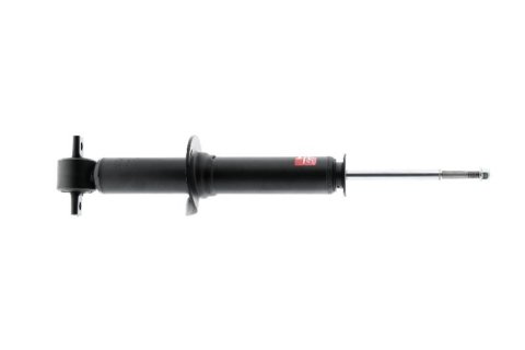 KYB Shocks & Struts Excel-G Front FORD F-150 2WD 2017-2015