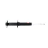 KYB Shocks & Struts Excel-G Front FORD F-150 2WD 2017-2015 thumbnail 5