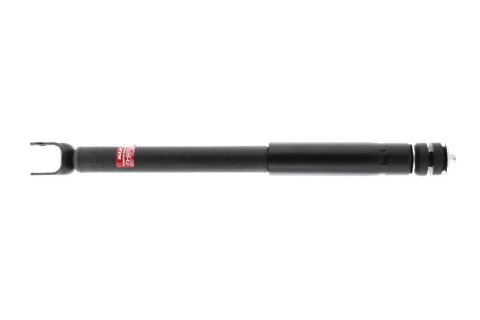 KYB Shocks & Struts Excel-G Rear FORD 2017-2013 FORD Explorer thumbnail 1