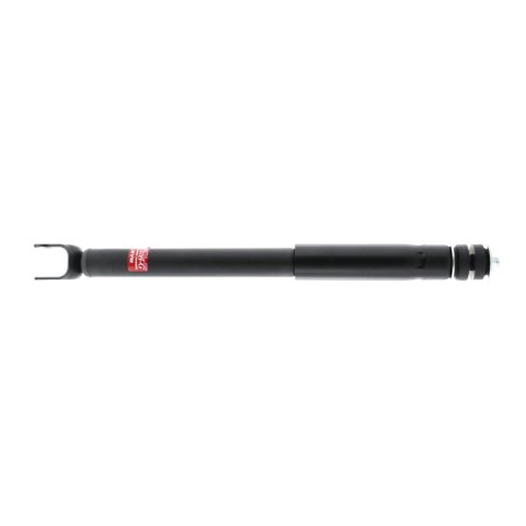 KYB Shocks & Struts Excel-G Rear FORD 2017-2013 FORD Explorer thumbnail 2