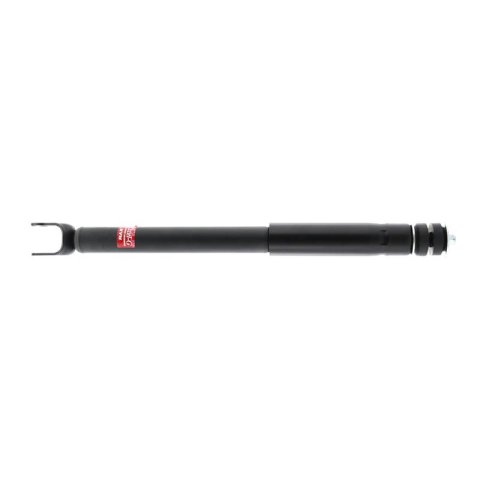 KYB Shocks & Struts Excel-G Rear FORD 2017-2013 FORD Explorer thumbnail 3