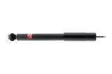KYB Shocks & Struts Excel-G Rear CADILLAC ATS 2016-2013 thumbnail 1