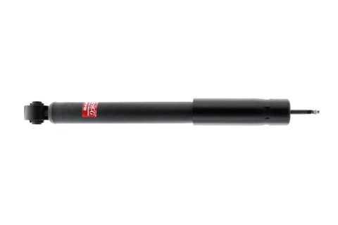 KYB Shocks & Struts Excel-G Rear CADILLAC ATS 2016-2013