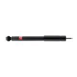 KYB Shocks & Struts Excel-G Rear CADILLAC ATS 2016-2013 thumbnail 4