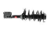 KYB Shocks & Struts Strut Plus Front Right HYUNDAI Tucson 2009-2005 thumbnail 1
