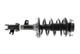 KYB Shocks & Struts Strut Plus Front Right HYUNDAI Tucson 2009-2005 thumbnail 2
