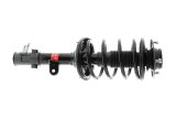 KYB Shocks & Struts Strut Plus Front Right HYUNDAI Tucson 2009-2005 thumbnail 3