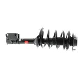 KYB Shocks & Struts Strut Plus Front Right HYUNDAI Tucson 2009-2005 thumbnail 4